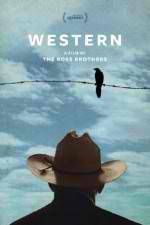 Watch Western 5movies