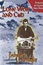 Watch Lone Wolf and Cub: Baby Cart to Hades 5movies
