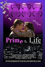 Watch Prime of Your Life 5movies