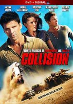 Watch Collision 5movies