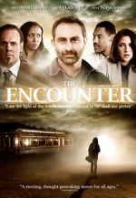 Watch The Encounter 5movies