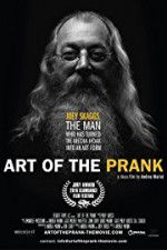 Watch Art of the Prank 5movies