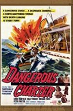 Watch Dangerous Charter 5movies