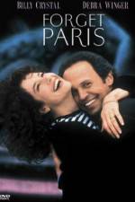 Watch Forget Paris 5movies