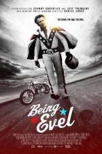 Watch Being Evel 5movies