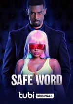 Watch Safe Word 5movies