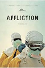 Watch Affliction 5movies