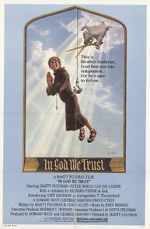 Watch In God We Trust (or Gimme That Prime Time Religion) 5movies