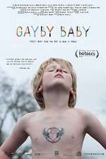 Watch Gayby Baby 5movies
