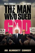 Watch The Man Who Sued God 5movies