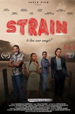Watch Strain 5movies