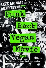 Watch Punk Rock Vegan Movie 5movies