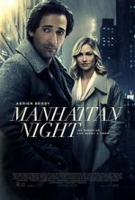 Watch Manhattan Night 5movies