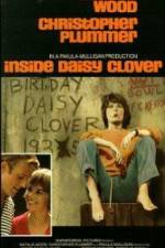 Watch Inside Daisy Clover 5movies