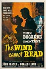 Watch The Wind Cannot Read 5movies