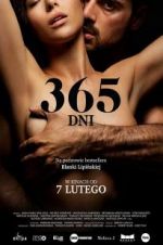 Watch 365 Days 5movies