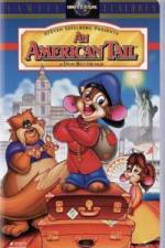 Watch An American Tail 5movies