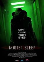 Watch Mister Sleep 5movies