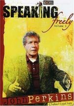 Watch Speaking Freely Volume 1: John Perkins 5movies