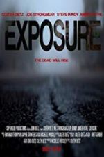 Watch Exposure 5movies