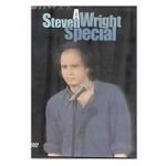Watch A Steven Wright Special 5movies