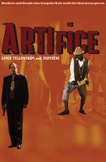 Watch Artifice: Loose Fellowship and Partners 5movies