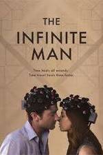 Watch The Infinite Man 5movies
