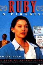 Watch Ruby in Paradise 5movies