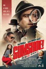 Watch Gumshoe! 5movies