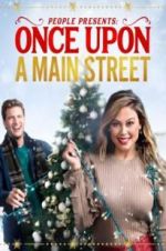 Watch Once Upon a Main Street 5movies