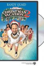 Watch Christmas Vacation 2: Cousin Eddie's Island Adventure 5movies