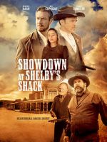 Watch Shelby Shack 5movies