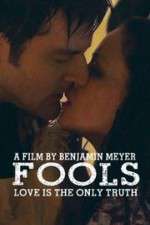 Watch Fools 5movies