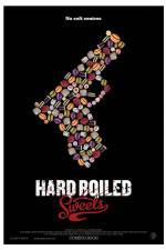 Watch Hard Boiled Sweets 5movies