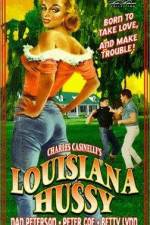 Watch Louisiana Hussy 5movies