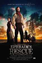 Watch Ephraim\'s Rescue 5movies