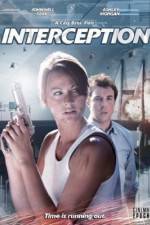 Watch Interception 5movies