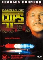 Watch Breach of Faith: A Family of Cops II 5movies