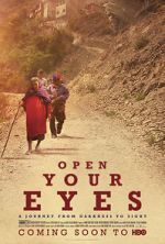 Watch Open Your Eyes 5movies