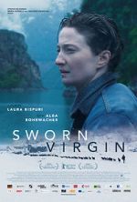 Watch Sworn Virgin 5movies