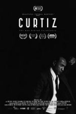 Watch Curtiz 5movies