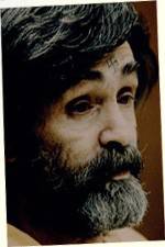 Watch Biography Channel Charles Manson 5movies
