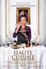 Watch Haute Cuisine 5movies