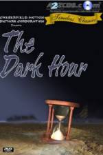 Watch The Dark Hour 5movies