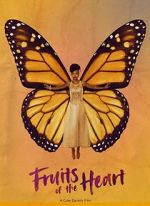 Watch Fruits of the Heart 5movies