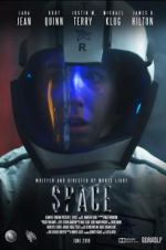 Watch Space 5movies