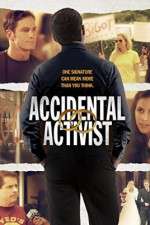 Watch Accidental Activist 5movies