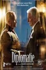 Watch Diplomatie 5movies