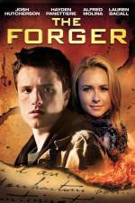 Watch The Forger 5movies