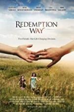 Watch Redemption Way 5movies